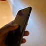 iPhone 11 - 64GB - Amazing Condition - Unlocked Image 8