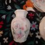 matching aynsley fine bone China set Image 3
