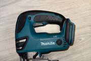 Makita Jigsaw