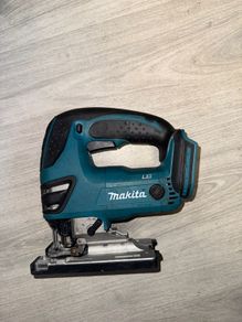 Makita Jigsaw