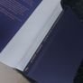 Book The Conspiracy Tourist Image 4