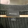 Monki Cardigan Image 4