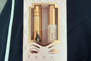 Charlotte Tilbury The Secret to Supermodel Eyes
