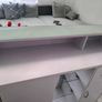Reception Desk Image 5