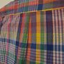 5years, With Tags Ralph Lauren Colourful Shirt Image 6