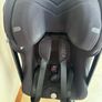 Axkid One ISOFIX rear facing car seat 0-7 years Image 2