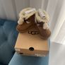 UGG boots Bailey bow infant size Uk5 Image 6