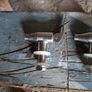 Hinges and taps Image 5
