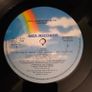 Elton John - Friends Image 4