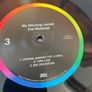 My Morning Jacket - The Waterfall Image 9