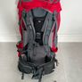 Deuter Rucksack Backpack - Brand New Image 2