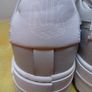 Nike Air Force 1 Trainers Image 6