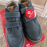 Garvalin Boys shoes NEW Image 3