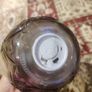 lighting bottle Image 3
