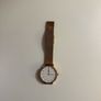 Daniel Wellington watch - 32mm white and rose gold Image 2