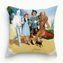 Wizard of Oz Cushion Cover Image 3