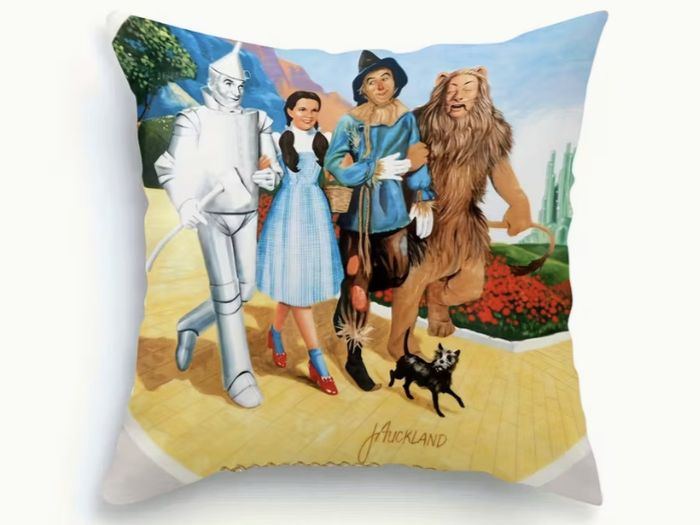 Home Decor