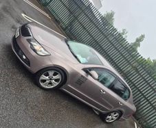 2013 Skoda Superb