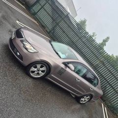 2013 Skoda Superb