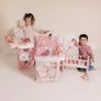 Smoby Baby Doll Nurse Play Centre Image 5