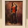 The Last Of Us Art Print Naughty Dog Image 3
