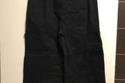 Cargo Trousers Size 14