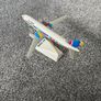 A320 model Image 2