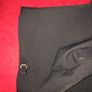 Under armour men's bottoms Image 7