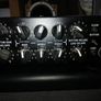 Laney Ironheart Studio 15 with Greenback Cabs Image 3