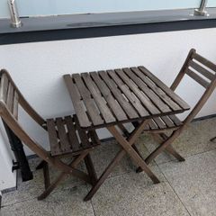 furniture