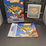 Aerial Assault Sega Game Gear Boxed Image 4