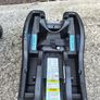 Graco Modes Element Travel System 3 in 1 Stroller Image 7