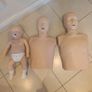 First aid equipment Image 4