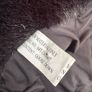 The North Face Boots 6,5 Image 9