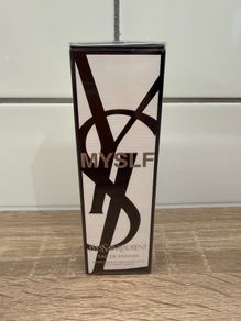 YSL Myslf EDP 40ml - Unopened