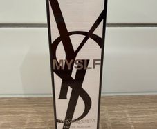 YSL Myslf EDP 40ml - Unopened