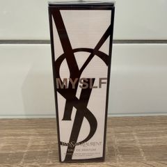 YSL Myslf EDP 40ml - Unopened