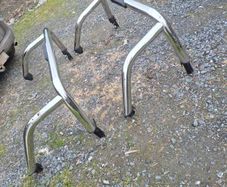 roll bars