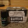 Lynx Packs Image 3