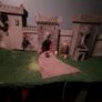 The Castle Image 3
