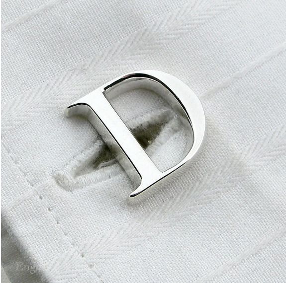 Cuff Links