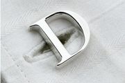 Cuff Links