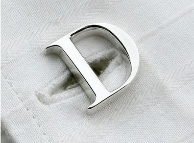 Cuff Links