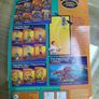 1996 Galoob Dragon Flyz Image 3