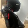 Joie Stages Car Seat Image 4
