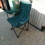 Portable Camping Chair Image 2