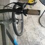 cube mountain bike Image 5