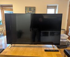 Tcl Smart Tv