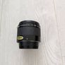 Nikon FE 35mm Film Camera Body Image 9