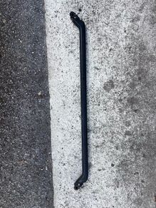 mx5 clear out
